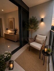 Bartley Vue (D19), Apartment #564501071